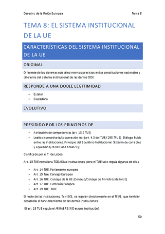 Tema-8-Derecho-UE.pdf