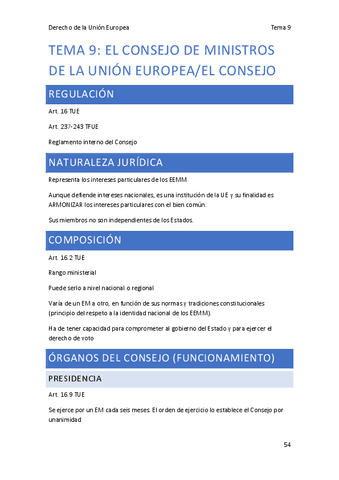Tema-9-Derecho-UE.pdf