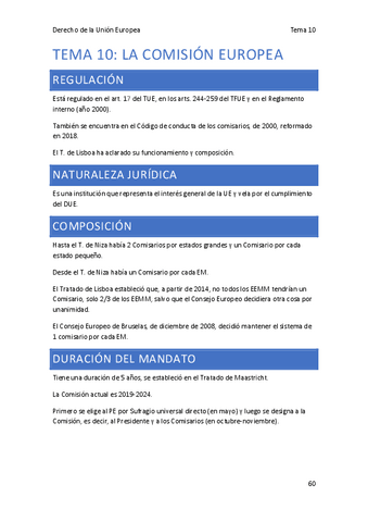 Tema-10-Derecho-UE.pdf