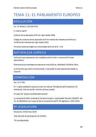 Tema-11-Derecho-UE.pdf