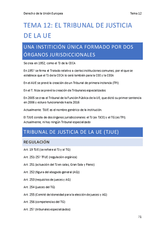 Tema-12-Derecho-UE.pdf