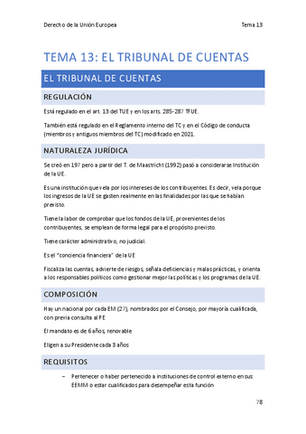 Tema-13-Derecho-UE.pdf