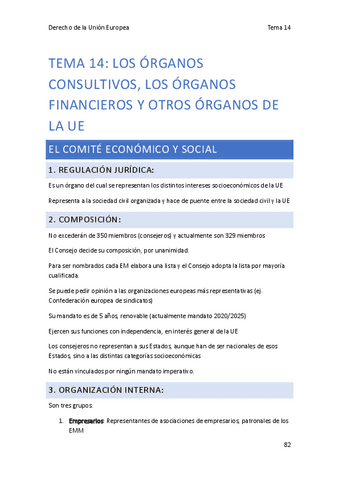 Tema-14-Derecho-UE.pdf