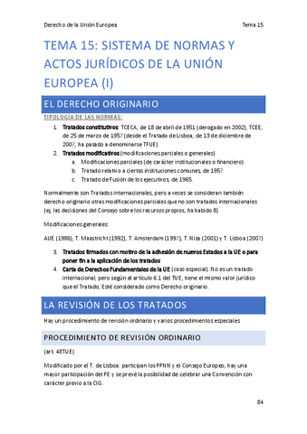 Tema-15-Derecho-UE.pdf
