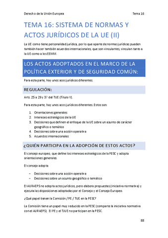 Tema-16-Derecho-UE.pdf