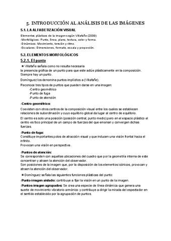 Tema-5.-Teoria-de-la-Imagen.pdf