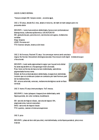 CASOS-CLINICS-DERMA.docx.pdf