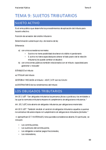 Tema-9-Hacienda-Publica.pdf