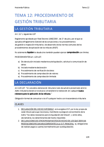 Tema-12-Hacienda-Publica.pdf