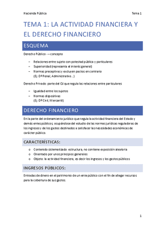 Tema-1-Hacienda-Publica.pdf