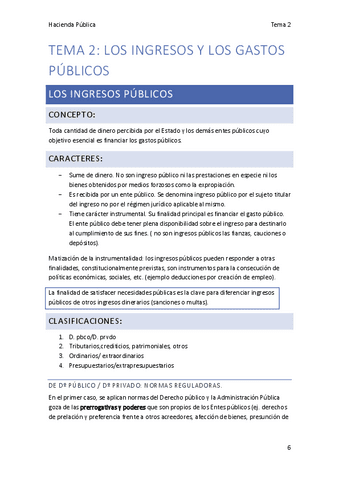 Tema-2-Hacienda-Publica.pdf