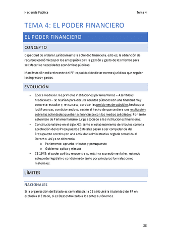 Tema-4-Hacienda-Publica.pdf