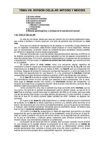 MITOSIS Y MEIOSIS LO MAS RESUMIDO POSIBLE.pdf