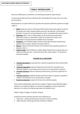 ANTOMIA.pdf