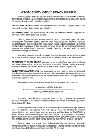 TLC-lipidoak-zuzendua-2018.pdf