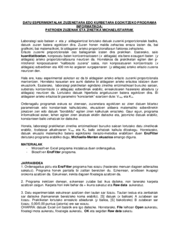DATU-ESPERIMENTALAK-ZUZENETARA-EDO-KURBETARA-EGOKITZEKO-PROGRAMA-INFORMATIKOA.pdf