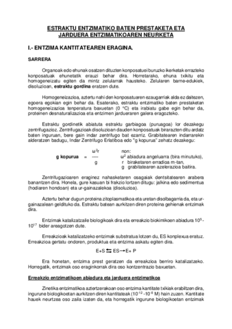 ESTRAKTU-ENTZIMATIKO-BATEN-PRESTAKETA-zuzendua-jarduera-2018.pdf