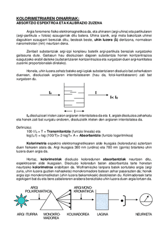 Kolorimetriaren-oinarriak-zuzendua-2018.pdf