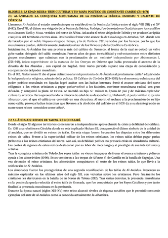 bloque-2.pdf