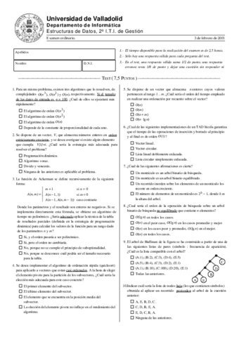 Examen-del-curso-2000-01.pdf