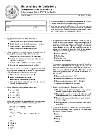 Examen-del-curso-2001-02.pdf