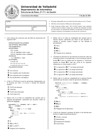 Examen-del-curso-2003-04.pdf