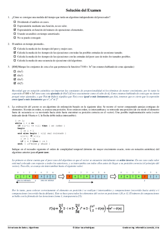 ExamenedaTema1Calculodealgoritmnos.pdf