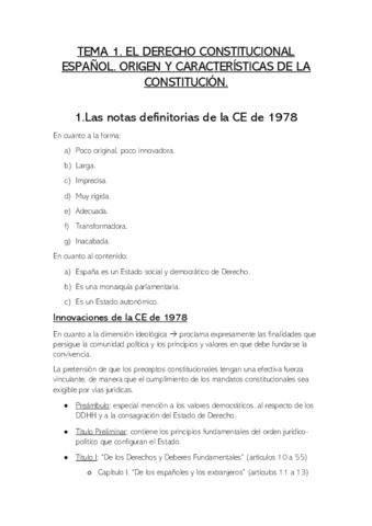 Constitucional-teoria.pdf