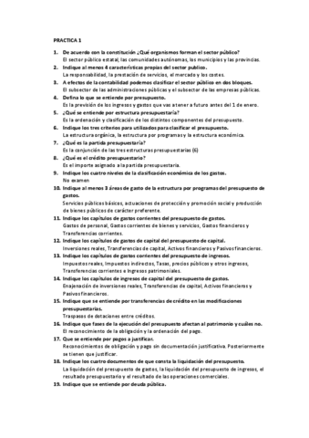 Practicas-contabilidad-publica.pdf
