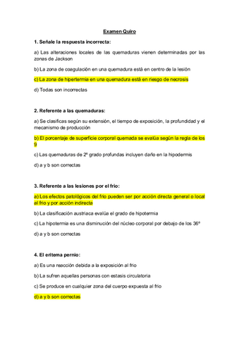 Examen-Quiro.pdf