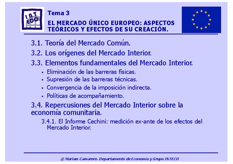 EUECO.Tema32022.pdf