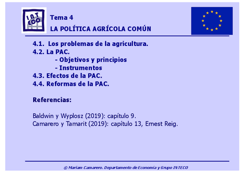 Tema4ECOEU2021.pdf