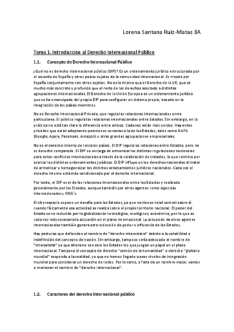 PRIMERA-PARTE-DIP-ROLDAN.pdf