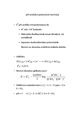 ERANSKINA.Elektrodo-potentzial-estandarrak-pH-arekiko.pdf