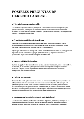 PREGUNTAS-DERECHO.pdf