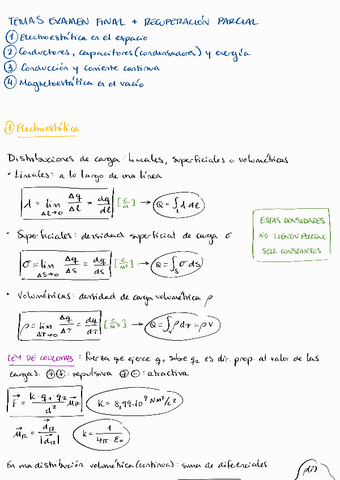 Teoria-Formulas-TODOS-LOS-TEMAS.pdf