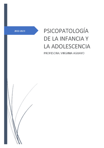 Intantil-grupo-BVirginia.pdf
