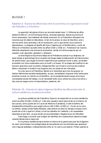Estandares-bloques-1-y-2.pdf