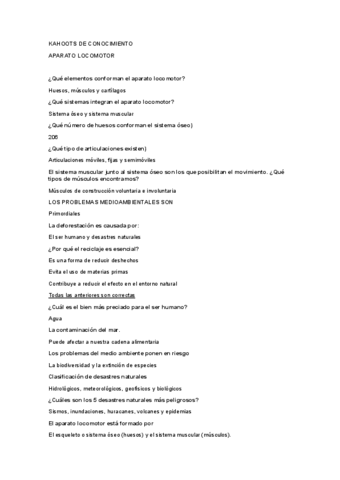 Preguntas-examen-Conocimiento.pdf