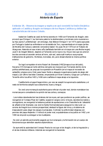 estandares-Bloque-3.pdf