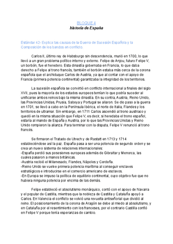estandares-bloque-4.pdf