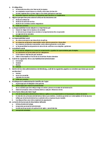 Examen-Recuperacion-Julio-2021.pdf