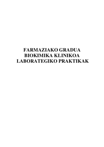 BKlaborategipraktikak.pdf