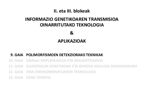 9.-polimorfismoak-teknikak-1718.pdf