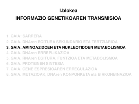 3.1-gaia-AA-metabolismoa.pdf