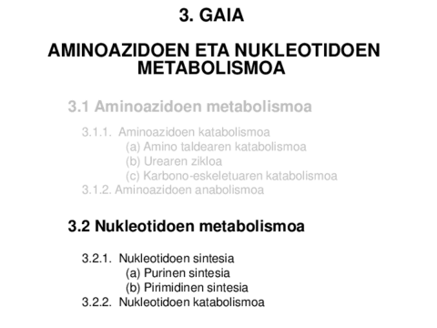 3.2-gaia-NT-metabolismoa.pdf