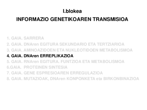 4.gaia-Erreplikazioa.pdf