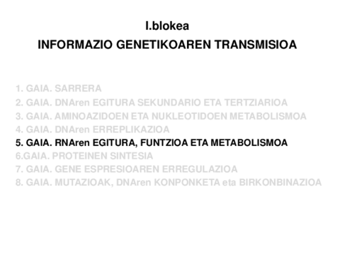 5.-RNA-ta-transkripzioa.pdf