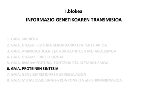 6.gaia-PROTEINEN-SINTESIA.pdf