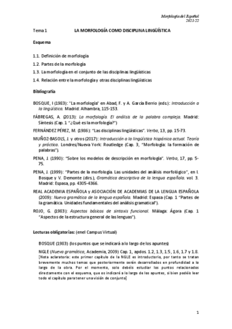Tema12021-22-morfo.pdf